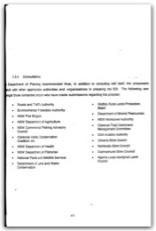 1996 Page 45